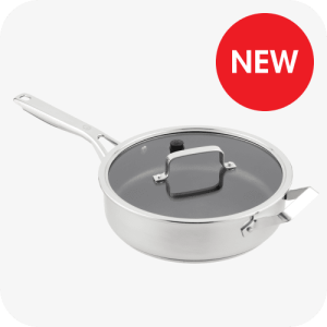 FREE MasterChef Cookware with MasterChef cookware credits - Brimbank  Shopping Centre