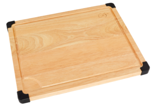 Carving Board